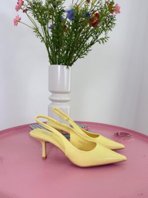 364cf73f-4243-4c0f-8473-2a7facfed672