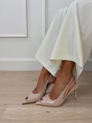 36a7df48-3647-4960-82ab-c77c5fcfbc22