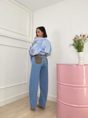 37536d0a-8031-4815-b0f6-13e5059316d5