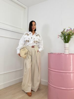 3809e28f-972f-44fa-bd5b-ac4ae73eae2b