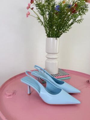 39a95c07-5a96-433b-8c15-41fceedf0729