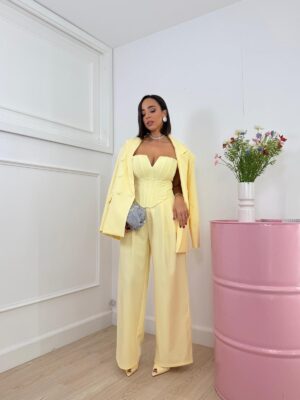 3c04d934-7ef8-4c11-953c-ef9cb855c8f9