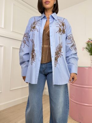 3da0ffbe-5bf1-481e-a2e9-2ca71cc0ac08