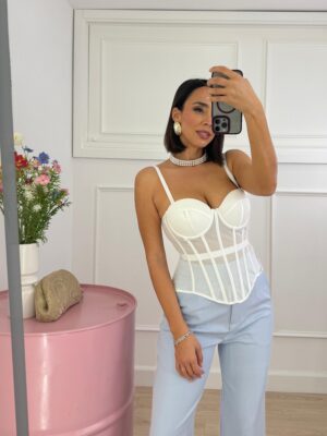 3ea278af-f823-4a4b-878c-1be134987907