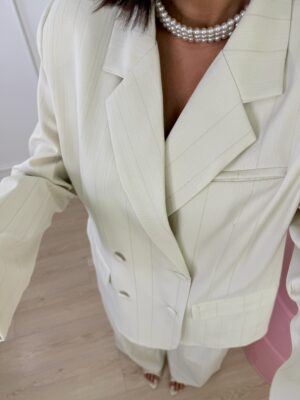 3ebbb2c8-789e-4b0c-9d80-5e0aa4e18160