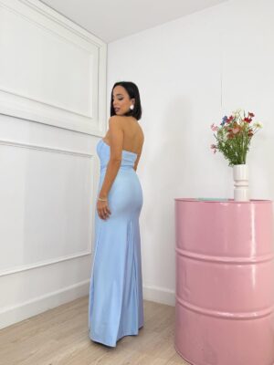 41cfc0e1-6fe2-4196-b7cc-481485e60928