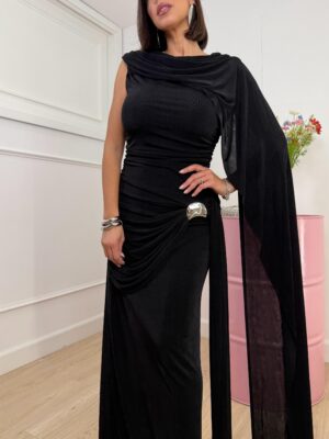 46012abc-e29b-4587-a3d9-302c395347a5