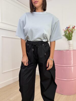 46424264-b8ab-4556-a841-463efaaec498