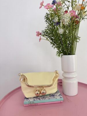 465493f7-ab69-4b61-9244-794aeb8a0c57