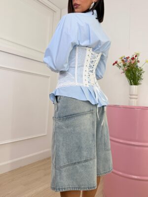 4655ebb3-e526-4a4d-bc54-beb4365040f6