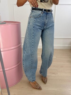 46879748-a94d-4659-9cee-771da76555ac