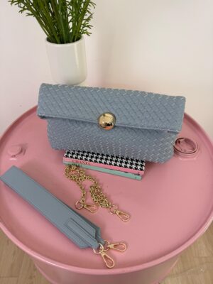 478c7e1f-cad7-4d85-8759-16d39be20d35