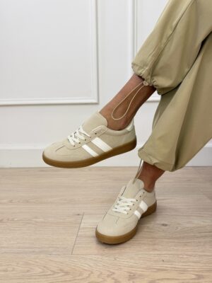 47ac1bb4-0e13-412c-8419-99a716d8c73e