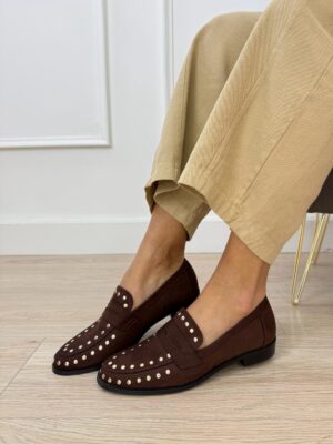 489f7b89-6640-4955-8c3b-db3e18ad8d73