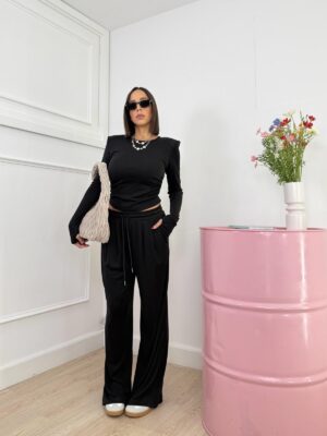 48c1f38a-ef38-485d-9f38-b7132d3c6b4c