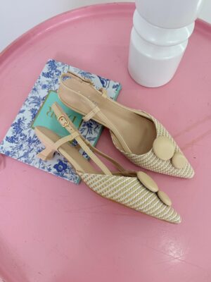 48ed3361-85f9-4d92-9d11-12edd942cfca