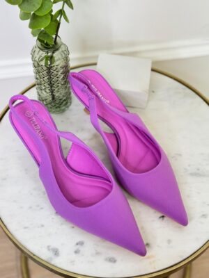 49fd3d3c-ad48-4b51-93bb-197911f4c82d