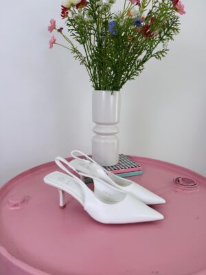 4a185680-50c9-4c6f-905e-89a7498f1b7b