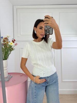 4a6fc86a-9aba-4f86-8fe4-2dd6ea31c0a1