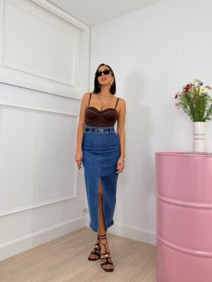 4b60ecd9-b0d8-4eb9-9ecc-14c6bbac1e80