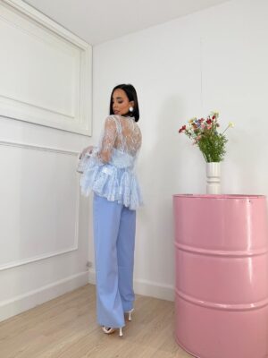 4b7bb1eb-fd3d-4163-a4de-726dd5a8c06e