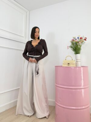 4c5f9928-9a52-4a4d-8f8e-fa7ebe516e4f