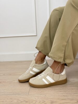 4d200bc0-ece8-4b9c-8235-c10bf4e01c02