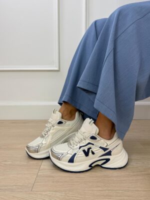 4e0d47f2-7318-474d-97dc-dba5940de595