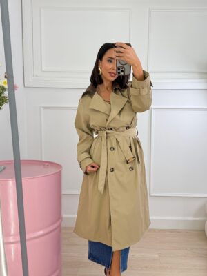 50e6aeab-9d76-437d-ae41-5bb9eea3152f