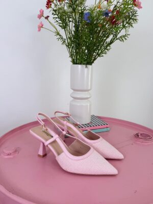 53eeebab-c513-4e20-9acf-b571ff93ec73