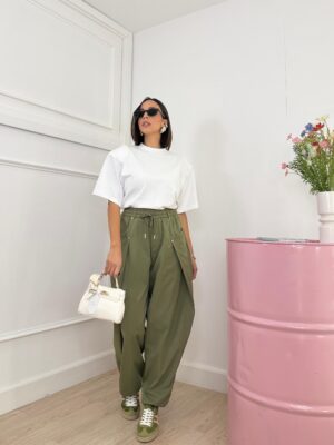 5433dd8a-8c1c-4809-a1af-c30487caf343