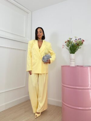 5445ec00-67da-4d49-bf13-ab3fb5625f29