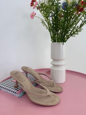 547f07c1-ef78-4f59-877f-958decde97b0