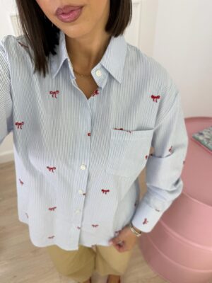 558beef5-499f-4a4d-a33a-781590178e32