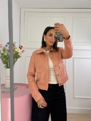 561f7391-44f6-4be5-a2d3-b87bb15835ca