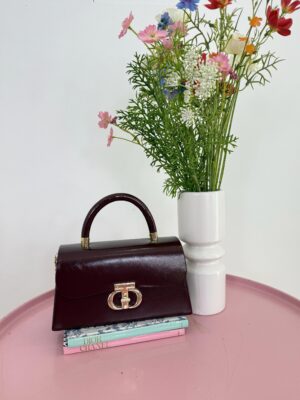 57af0284-5eb6-49cd-93f3-b29478b64043