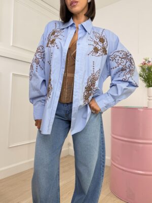 57db435f-9e26-41a7-8fcd-05c88b0e1464