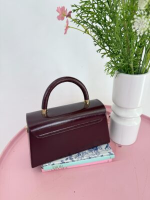 584ad549-1275-4a37-ab23-a7239a6777ac