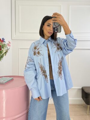 58f236ff-4725-4000-8ee8-a059fdd783a5