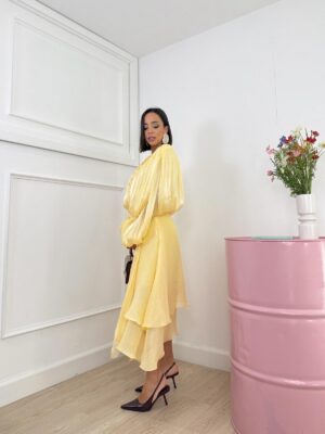 59b1534f-a96b-4b78-bb81-a6dc11da7056