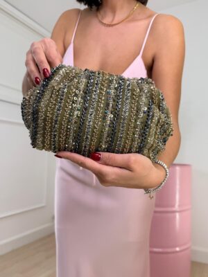 59fdc7ed-596e-45b0-9518-7bcd5f4f7532