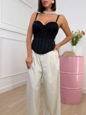 5b192499-a23b-4e00-96e8-342b4c2a9401