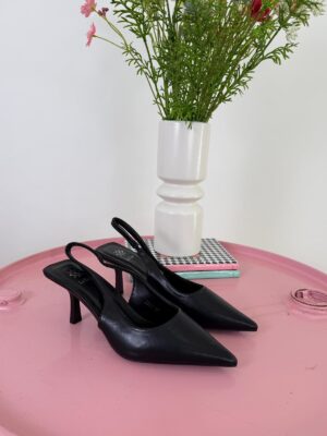 5bd3cba3-755d-4fdc-90bd-765487996efe