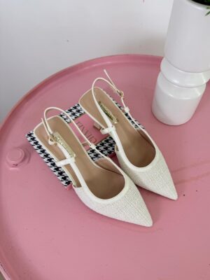 5cf9ce24-eddf-4ffa-96ff-b629fa43e681