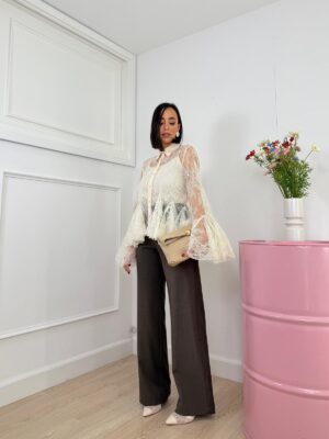 5d1628cf-c761-49b9-8a78-8b636a310837