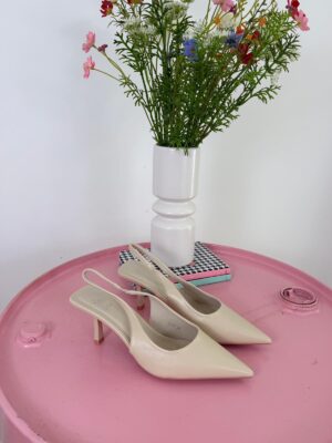 5d309b7d-3e09-471b-9852-b9b87ae8e477