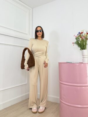 5d744957-e5ff-446d-8131-0ded2cf45cab