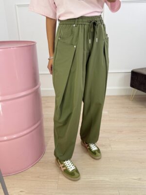 5eefbdad-babb-4aac-9480-cf39c6259a4c