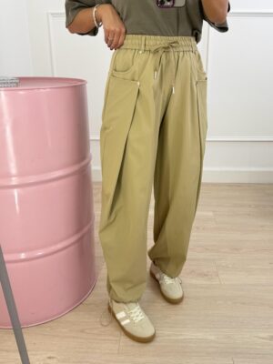 63892ebe-a9ef-4707-8aa5-6d24cc7e8781