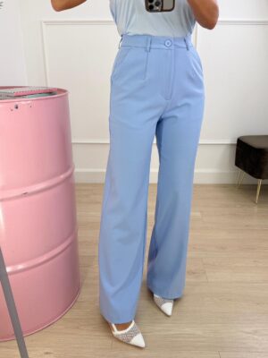 63dee880-ebda-4a6f-b2b1-551b509a1f87